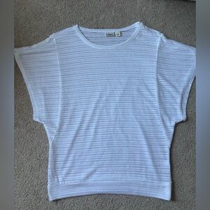 Cato white shirt